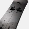 Burton Family Tree Hometown Hero Smalls Splitboard för barn Burton Family Tree Hometown Hero Smalls Splitboard för barn