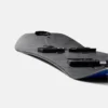 Burton Family Tree Hometown Hero Smalls Splitboard för barn Burton Family Tree Hometown Hero Smalls Splitboard för barn