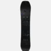 Burton Family Tree Hometown Hero Smalls Splitboard för barn Burton Family Tree Hometown Hero Smalls Splitboard för barn