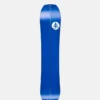 Burton Family Tree Hometown Hero Smalls Splitboard för barn Burton Family Tree Hometown Hero Smalls Splitboard för barn