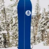 Burton Family Tree Hometown Hero Smalls Splitboard för barn Burton Family Tree Hometown Hero Smalls Splitboard för barn