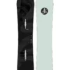 Burton Family Tree Hometown Hero snowboard för barn – andra kvalitet Burton Family Tree Hometown Hero snowboard för barn – andra kvalitet