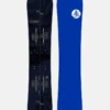 Burton Family Tree Hometown Hero Splitboard Burton Family Tree Hometown Hero Splitboard