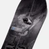 Burton Family Tree Hometown Hero Splitboard Burton Family Tree Hometown Hero Splitboard