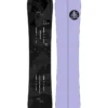 Burton Family Tree Hometown Hero Splitboard – 2:a kvalitet