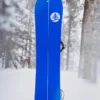 Burton Family Tree Hometown Hero Splitboard Burton Family Tree Hometown Hero Splitboard