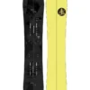 Burton Family Tree Hometown Hero X Splitboard – 2:a kvalitet Burton Family Tree Hometown Hero X Splitboard – 2:a kvalitet