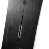 Burton Family Tree Mystery Juice Wagon Camber Snowboard Burton Family Tree Mystery Juice Wagon Camber Snowboard