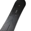 Burton Family Tree Mystery Juice Wagon Camber Snowboard Burton Family Tree Mystery Juice Wagon Camber Snowboard