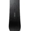Burton Family Tree Mystery Juice Wagon Camber Snowboard Burton Family Tree Mystery Juice Wagon Camber Snowboard