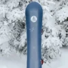 Burton Family Tree Mystery Juice Wagon Camber Snowboard Burton Family Tree Mystery Juice Wagon Camber Snowboard