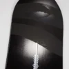 Burton Family Tree Pow Wrench Flat Top Snowboard Burton Family Tree Pow Wrench Flat Top Snowboard