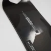 Burton Family Tree Pow Wrench Flat Top Snowboard Burton Family Tree Pow Wrench Flat Top Snowboard