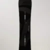 Burton Family Tree Pow Wrench Flat Top Snowboard Burton Family Tree Pow Wrench Flat Top Snowboard