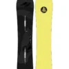 Burton Family Tree Pow Wrench Snowboard – 2:a kvalitet Burton Family Tree Pow Wrench Snowboard – 2:a kvalitet