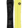 Burton Family Tree Pow Wrench Splitboard – andra kvalitet Burton Family Tree Pow Wrench Splitboard – andra kvalitet