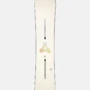 Burton Family Tree Power Wagon Camber Snowboard Burton Family Tree Power Wagon Camber Snowboard