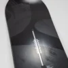 Burton Family Tree Sensei Camber Snowboard Burton Family Tree Sensei Camber Snowboard