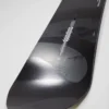 Burton Family Tree Sensei Camber Snowboard Burton Family Tree Sensei Camber Snowboard