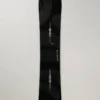 Burton Family Tree Sensei Camber Snowboard Burton Family Tree Sensei Camber Snowboard