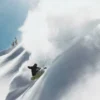 Burton Family Tree Sensei Camber Snowboard Burton Family Tree Sensei Camber Snowboard