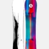 Burton Family Tree Short Stop Flat Top Snowboard (prov) Burton Family Tree Short Stop Flat Top Snowboard (prov)