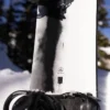 Burton Family Tree Short Stop Flat Top Snowboard Burton Family Tree Short Stop Flat Top Snowboard