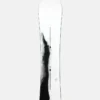 Burton Family Tree Short Stop Flat Top Snowboard Burton Family Tree Short Stop Flat Top Snowboard