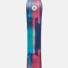 Burton Family Tree Short Stop Flat Top Snowboard Burton Family Tree Short Stop Flat Top Snowboard