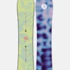 Burton Family Tree Sketch Artist Camber Snowboard Burton Family Tree Sketch Artist Camber Snowboard