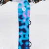 Burton Family Tree Sketch Artist Camber Snowboard Burton Family Tree Sketch Artist Camber Snowboard