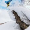 Burton Family Tree Sketch Artist Camber Snowboard Burton Family Tree Sketch Artist Camber Snowboard