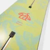 Burton Family Tree Sketch Artist Camber Snowboard Burton Family Tree Sketch Artist Camber Snowboard