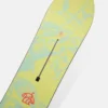 Burton Family Tree Sketch Artist Camber Snowboard Burton Family Tree Sketch Artist Camber Snowboard