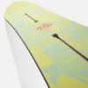 Burton Family Tree Sketch Artist Camber Snowboard Burton Family Tree Sketch Artist Camber Snowboard