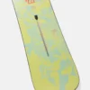 Burton Family Tree Sketch Artist Camber Snowboard Burton Family Tree Sketch Artist Camber Snowboard
