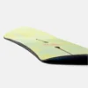 Burton Family Tree Sketch Artist Camber Snowboard Burton Family Tree Sketch Artist Camber Snowboard