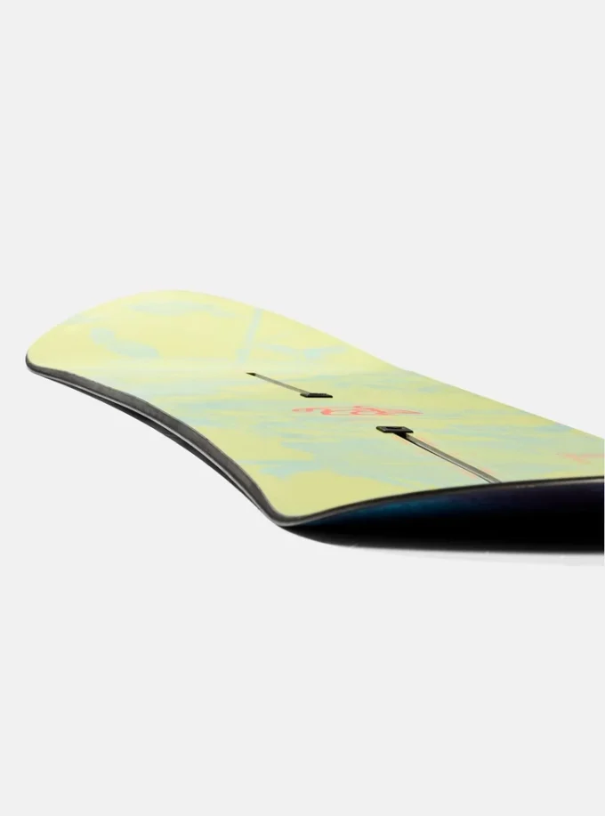 Burton Family Tree Sketch Artist Camber Snowboard Burton Family Tree Sketch Artist Camber Snowboard