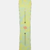 Burton Family Tree Sketch Artist Camber Snowboard Burton Family Tree Sketch Artist Camber Snowboard