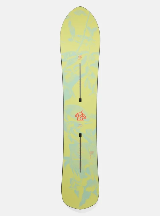 Burton Family Tree Sketch Artist Camber Snowboard Burton Family Tree Sketch Artist Camber Snowboard
