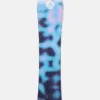 Burton Family Tree Sketch Artist Camber Snowboard Burton Family Tree Sketch Artist Camber Snowboard