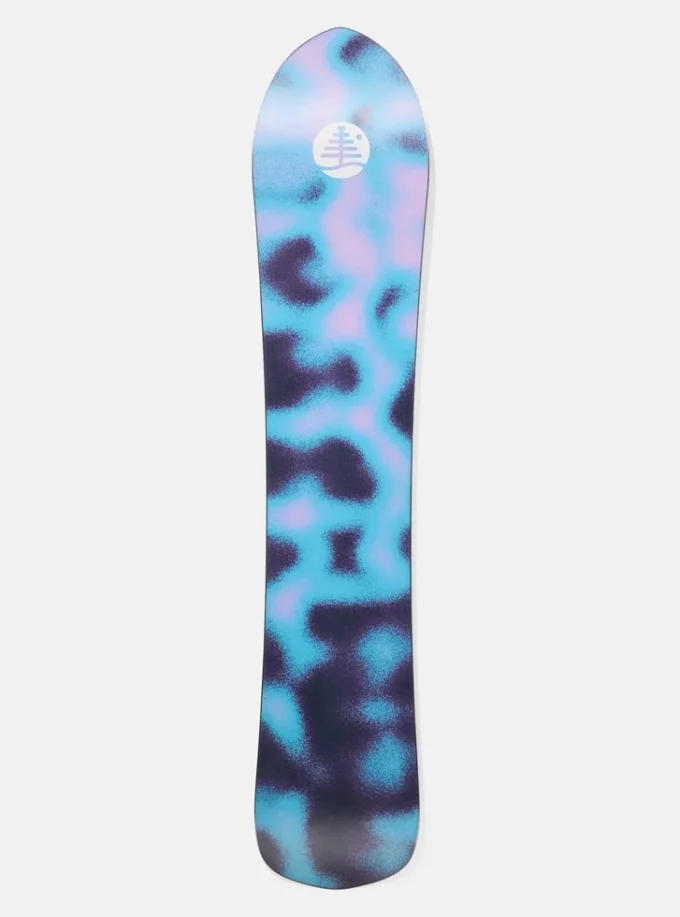 Burton Family Tree Sketch Artist Camber Snowboard Burton Family Tree Sketch Artist Camber Snowboard