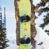Burton Family Tree Sketch Artist Camber Snowboard Burton Family Tree Sketch Artist Camber Snowboard