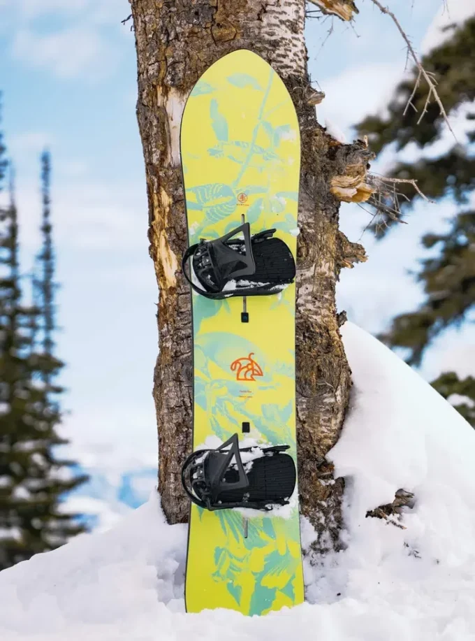 Burton Family Tree Sketch Artist Camber Snowboard Burton Family Tree Sketch Artist Camber Snowboard