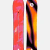 Burton Family Tree Smooth Operator Camber Snowboard Burton Family Tree Smooth Operator Camber Snowboard