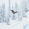 Burton Family Tree Smooth Operator Camber Snowboard Burton Family Tree Smooth Operator Camber Snowboard