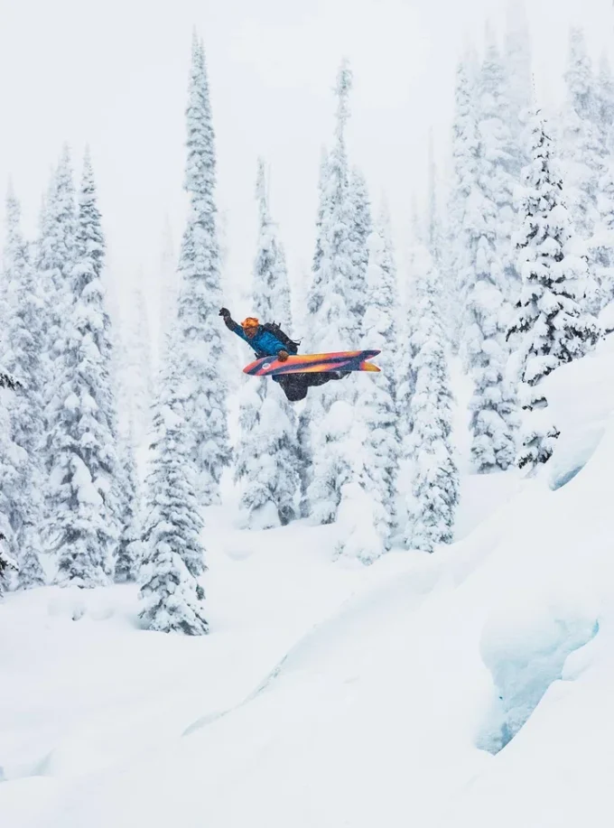 Burton Family Tree Smooth Operator Camber Snowboard Burton Family Tree Smooth Operator Camber Snowboard