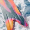 Burton Family Tree Smooth Operator Camber Snowboard Burton Family Tree Smooth Operator Camber Snowboard