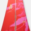Burton Family Tree Smooth Operator Camber Snowboard Burton Family Tree Smooth Operator Camber Snowboard