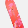Burton Family Tree Smooth Operator Camber Snowboard Burton Family Tree Smooth Operator Camber Snowboard